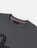 2854254_pe-2026-evisu-2eshtm6ts1088-ht-seagull-printed-ss-tee-chax-charcoal_5_p.jpg