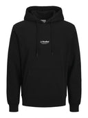 28543172_ai-2025-jackjones-12279516-jjesoho-sweat-hoodblack.jpg