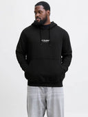 28543172_ai-2025-jackjones-12279516-jjesoho-sweat-hoodblack_1_p.jpg
