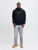 28543172_ai-2025-jackjones-12279516-jjesoho-sweat-hoodblack_2_p.jpg