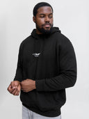 28543172_ai-2025-jackjones-12279516-jjesoho-sweat-hoodblack_3_p.jpg