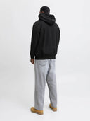 28543172_ai-2025-jackjones-12279516-jjesoho-sweat-hoodblack_4_p.jpg