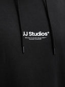 28543172_ai-2025-jackjones-12279516-jjesoho-sweat-hoodblack_5_p.jpg