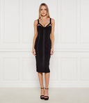 2854475_ai-2025-elisabetta-franchi-ab80256e2110.jpg