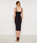 2854475_ai-2025-elisabetta-franchi-ab80256e2110_1_p.jpg