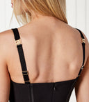 2854475_ai-2025-elisabetta-franchi-ab80256e2110_3_p.jpg