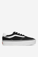 28547399_replace-vans-brooklyn-platform-vn000dc4ba21black.jpg