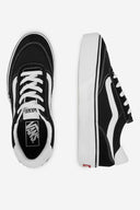 28547399_replace-vans-brooklyn-platform-vn000dc4ba21black_1_p.jpg