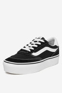 28547399_replace-vans-brooklyn-platform-vn000dc4ba21black_2_p.jpg