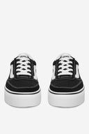 28547399_replace-vans-brooklyn-platform-vn000dc4ba21black_3_p.jpg