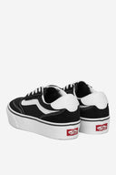 28547399_replace-vans-brooklyn-platform-vn000dc4ba21black_4_p.jpg