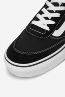 28547399_replace-vans-brooklyn-platform-vn000dc4ba21black_5_p.jpg