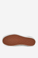 28547399_replace-vans-brooklyn-platform-vn000dc4ba21black_6_p.jpg