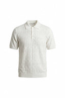 28548182_pe-2026-jeordie-s-80599-polo-mm-rombi100-bianco.jpg
