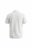 28548182_pe-2026-jeordie-s-80599-polo-mm-rombi100-bianco_1_p.jpg