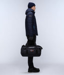 28548638_pe-2025-napapijri-bering-travel-s-np0a4iba0411-black_3_p.jpg