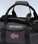 28548638_pe-2025-napapijri-bering-travel-s-np0a4iba0411-black_6_p.jpg