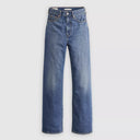 28548648_ai-2025-levis-a6081-0012-ribcage-wide-legpolar-perimiter.jpg