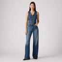28548648_ai-2025-levis-a6081-0012-ribcage-wide-legpolar-perimiter_1_p.jpg