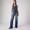 28548648_ai-2025-levis-a6081-0012-ribcage-wide-legpolar-perimiter_2_p.jpg
