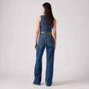 28548648_ai-2025-levis-a6081-0012-ribcage-wide-legpolar-perimiter_3_p.jpg