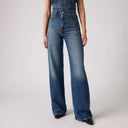 28548648_ai-2025-levis-a6081-0012-ribcage-wide-legpolar-perimiter_4_p.jpg