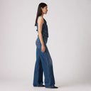 28548648_ai-2025-levis-a6081-0012-ribcage-wide-legpolar-perimiter_5_p.jpg