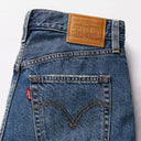 28548648_ai-2025-levis-a6081-0012-ribcage-wide-legpolar-perimiter_6_p.jpg