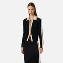 2855425_pe-2026-elisabetta-franchi-mk66s61e2685.jpg