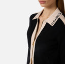 2855425_pe-2026-elisabetta-franchi-mk66s61e2685_3_p.jpg