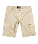 28557679_pe-2025-lyle-scott-1874-sh1816ita777-ecru.jpg