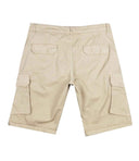 28557679_pe-2025-lyle-scott-1874-sh1816ita777-ecru_1_p.jpg