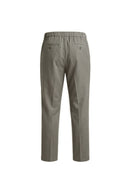 28563690_pe-2026-myths-m16l-99-apollo-e-ss-laccio-regular49_1_p.jpg