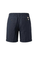28567002_pe-2026-40weft-coachbe-2669-56016w1738-blu_1_p.jpg