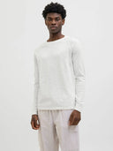 28569468_replace-jackjones-12269654-breezecloud-dancer.jpg