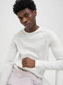 28569468_replace-jackjones-12269654-breezecloud-dancer_1_p.jpg