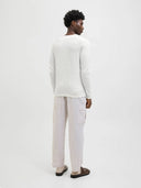 28569468_replace-jackjones-12269654-breezecloud-dancer_2_p.jpg
