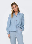 28570206_pe-2025-only-15337928-charislight-blue.jpg