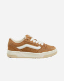 28582983_replace-vans-premium-hylane-vn0009qcdbs1brown.jpg