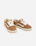 28582983_replace-vans-premium-hylane-vn0009qcdbs1brown_1_p.jpg