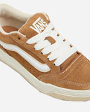 28582983_replace-vans-premium-hylane-vn0009qcdbs1brown_2_p.jpg