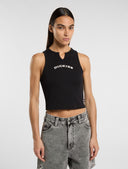 28587456_pe-2025-dickies-v-neck-top-dk0a8677blk1black.jpg