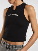 28587456_pe-2025-dickies-v-neck-top-dk0a8677blk1black_1_p.jpg