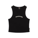 28587456_pe-2025-dickies-v-neck-top-dk0a8677blk1black_2_p.jpg