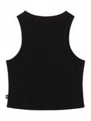 28587456_pe-2025-dickies-v-neck-top-dk0a8677blk1black_3_p.jpg