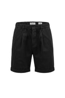 28588684_pe-2025-40weft-mike-2155-diagonal40w001t-nero.jpg