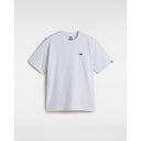 28589351_pe-2026-vans-vn000p1p1qi1-light-grey.jpg
