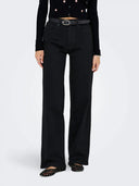28591820_replace-only-15338858-juicy-hw-wideblack-denim.jpg