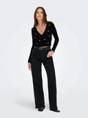 28591820_replace-only-15338858-juicy-hw-wideblack-denim_1_p.jpg