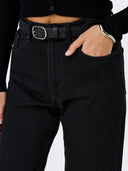 28591820_replace-only-15338858-juicy-hw-wideblack-denim_3_p.jpg